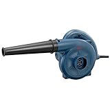 RYOBI BL-3500 ブロワ 682706A