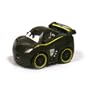 Disney's Pixar Cars 2 - Micro Drifters - Lewis