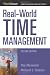 Real-World Time Management (Worksmart Series)