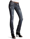 Request Juniors' 5-Pocket Jean