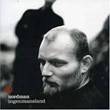 Ingenmansland an album by Nordman
