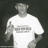 Revue Damian Lazarus  / Suck My Deck