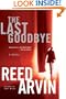 The Last Goodbye