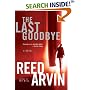 The Last Goodbye