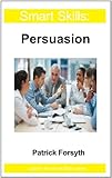 Persuasion