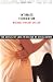 Intimate Terrorism: The Crisis of Love in an Age of Disillusion