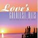 Third Party New : Love's Greatest Hits