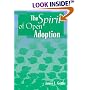 The Spirit of Open Adoption