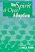 The Spirit of Open Adoption