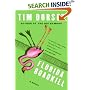 Florida Roadkill: A Novel