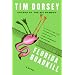 Florida Roadkill: A Novel