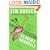 Florida Roadkill: A Novel