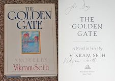 The Golden Gate (Vintage International)