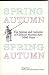 Search : Spring Autumn: The Spring and Autumn of Chinese Martial Arts - 5000 Years -