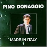 - Made in Italy