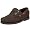 Dark Brown/Brown