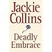 Deadly Embrace