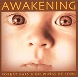 Music : Awakening
