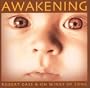 Awakening