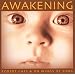 Awakening