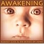 Awakening