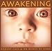 Awakening