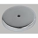 Master Magnetics #07222 2.65"d Round Base Magnet