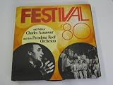 Produkt-Bild: Festival 80