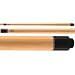 McDermott 58in Lucky L4 Two-Piece Pool Cue