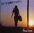 Free Love