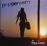 Free Love