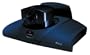 Polycom ViewStation FX - Video conferencing device