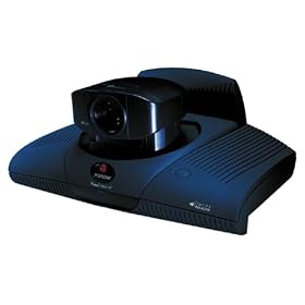 Polycom ViewStation FX - Video conferencing device by 