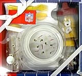Washington Redskins Six Piece Gift Set