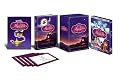 Aladdin (Disney Special Platinum Edition Collector's Gift Set)