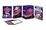 Aladdin (Disney Special Platinum Edition Collector's Gift Set)
