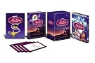 Aladdin (Disney Special Platinum Edition Collector's Gift Set) Aladdin (Disney Special Platinum Edition Collector's Gift Set)