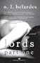 Lords, Part 1