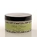 The Dolce Divina/Bella Divina Collection reflects the designer's, Jennifer Kirkwood's, personal love of Italy, The scents are designed to whisk you away to a charming Roman café or a Florentine garden ~ if only in your mind ~ while still reminding you that friendship is what truly defines the sweet life.