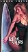 VHS : Tell Me No Lies