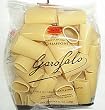 Garofalo Schiaffoni Pasta 2 / 16oz
