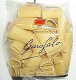 Garofalo Schiaffoni Pasta 2 / 16oz