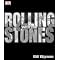 Some Books About The Rolling Stones