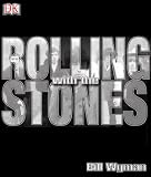 Rolling With The Stones