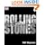 Rolling With The Stones