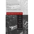 The Inquisition in the Spanish Dependencies by Henry Charles Lea