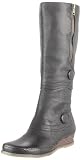 Boots-Miz Mooz Women's Portia Knee-High Boot On Sale