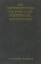 An Introduction to Systemic Functional Linguistics