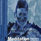 Meditation: Pharoah Sanders Selections, Take 1 by Pharoah Sanders