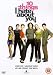DVD : 10 Things I Hate About You [1999]